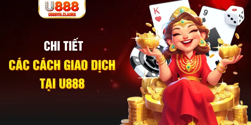 88 online xổ số kiến thiết