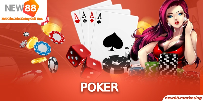 88 online tai game danh bai ve may tinh