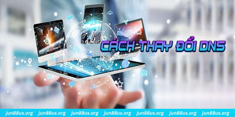 88 online xổ số miền nam hôm qua