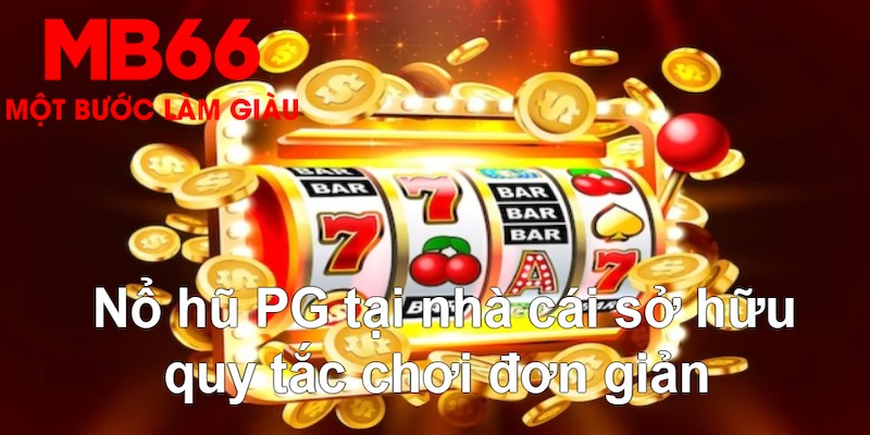 88 online trực tiếp xổ số miền nam