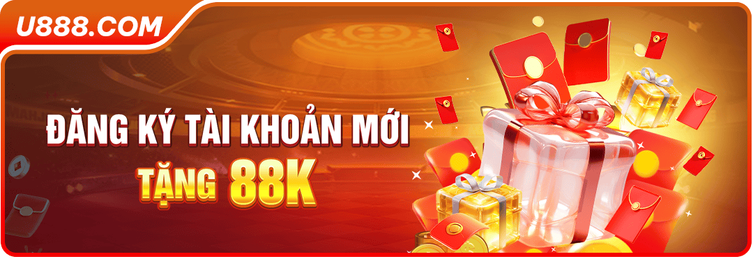 88 online Ludo Quick