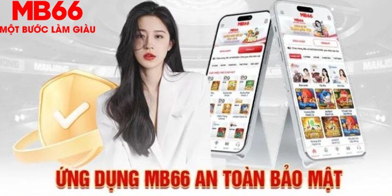 88 online ga choi c1