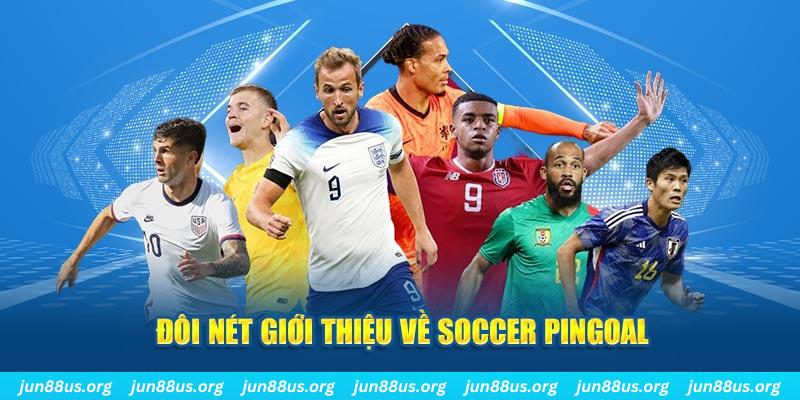 88 online xổ số miền bắc thứ bảy