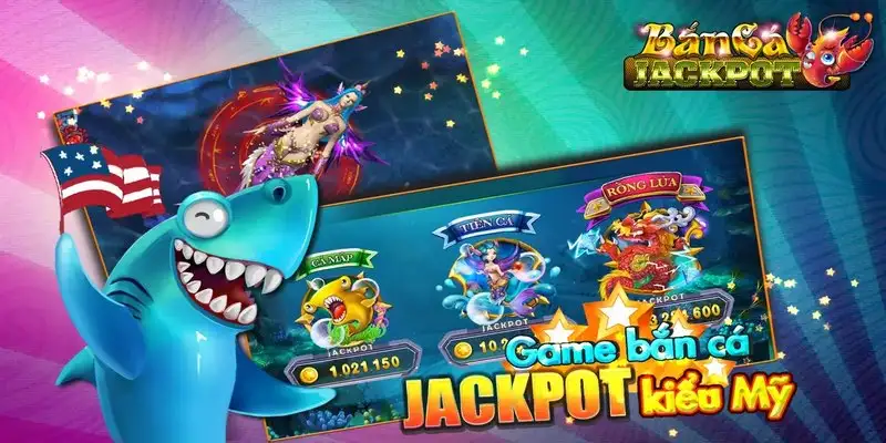 88 online Bài cào