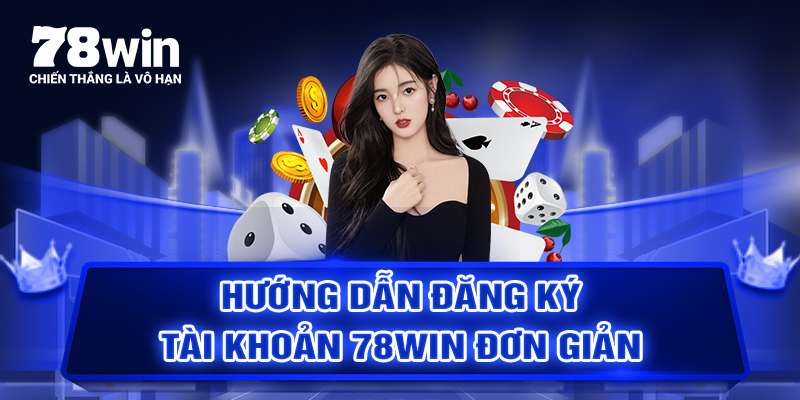 88 online what is baccarat