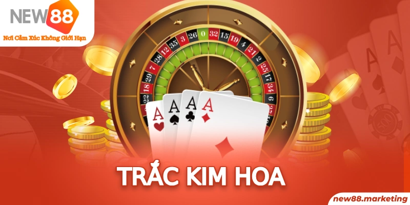 88 online xổ số minh ngọc