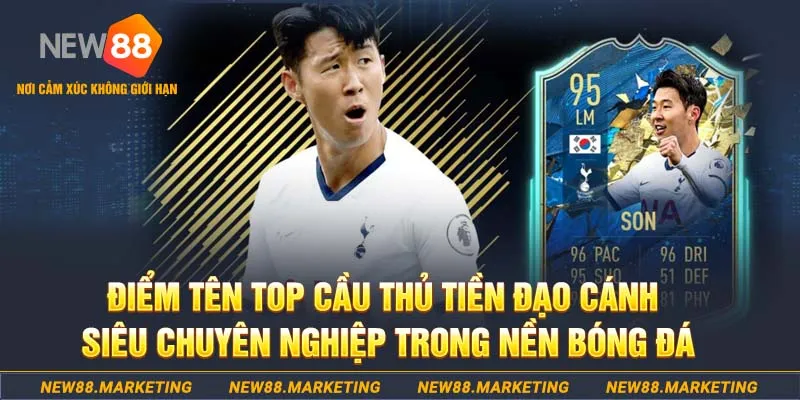 88 online chơi nổ hũ kiêng kỵ gì