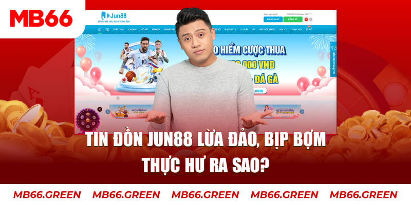 88 online nổ hủ nghĩa là gì