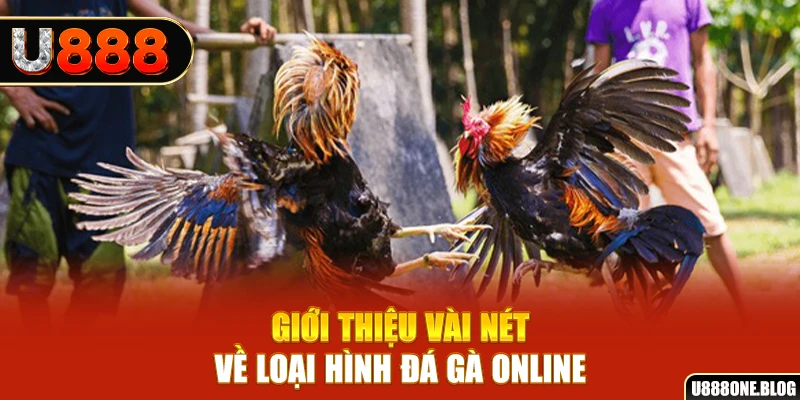 88 online xổ số miền nam thứ ba