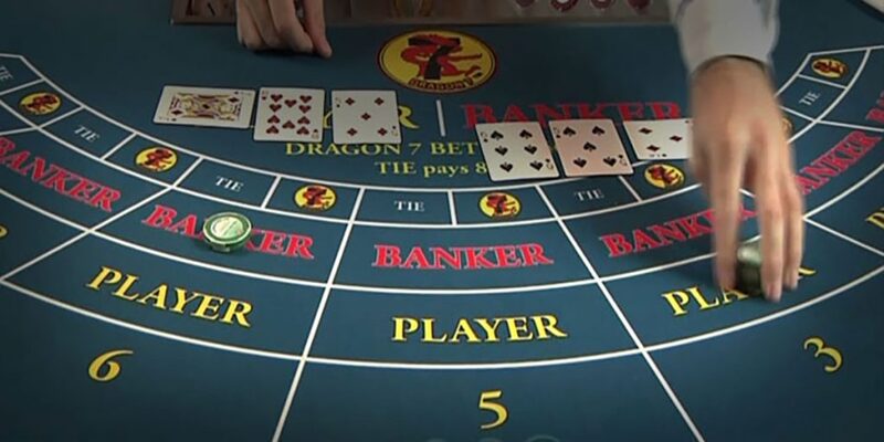 88 online tai game vua bai ve may tinh
