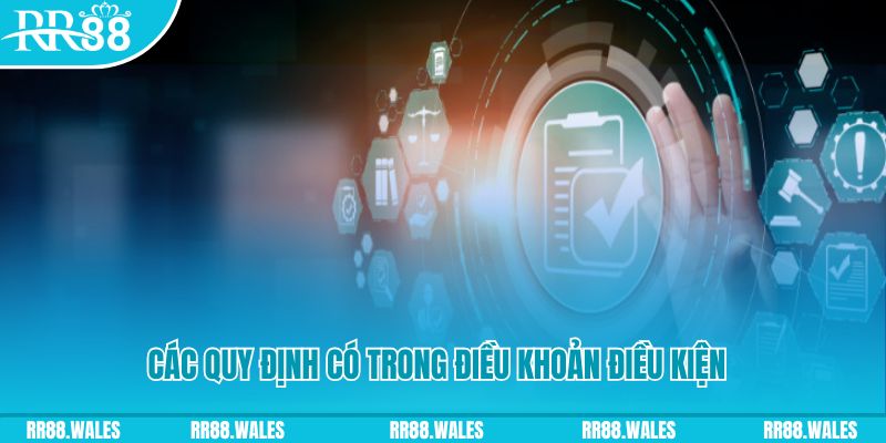 88 online cách tắt máy tính casino