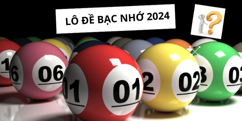 88 online slot out là gì