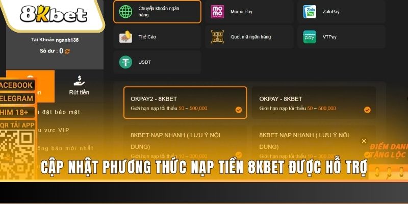 88 online máy tính casino online