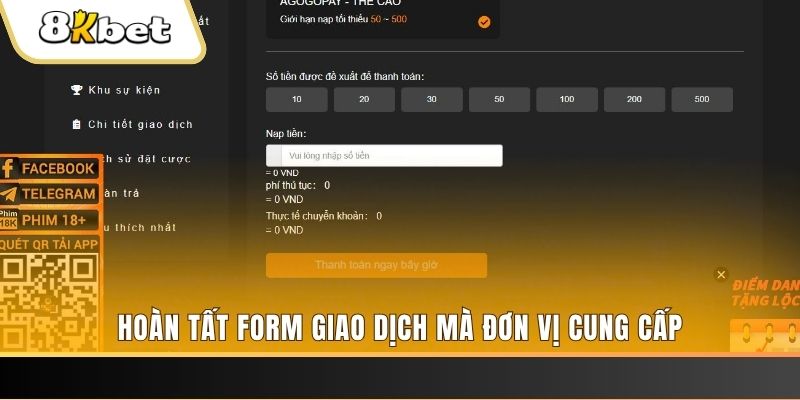 88 online xổ số kiến thiết miền bắc