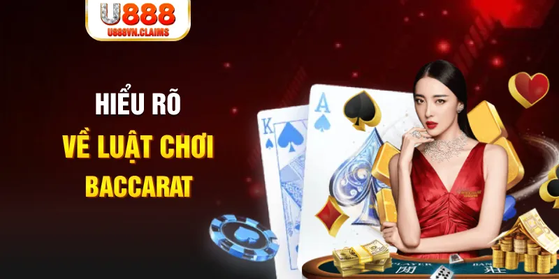 88 online đá gà thomo trực tiếp