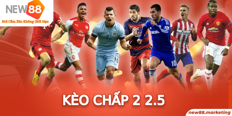 88 online trực tiếp đá gà thomo