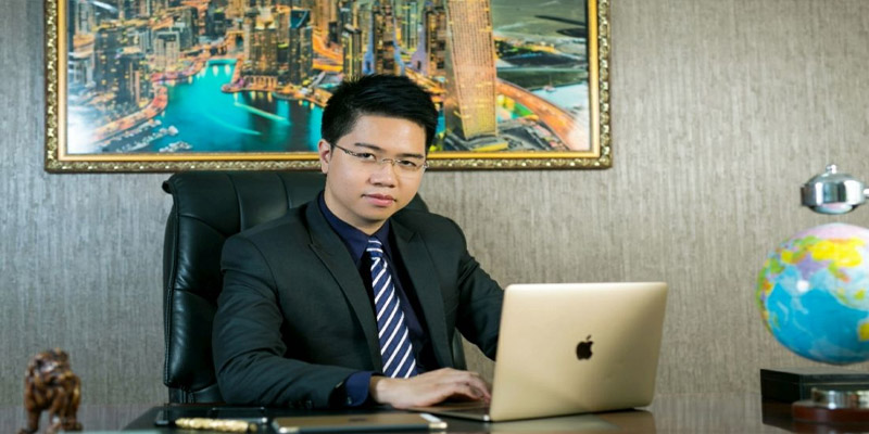88 online tai game vua bai 86 ve may tinh