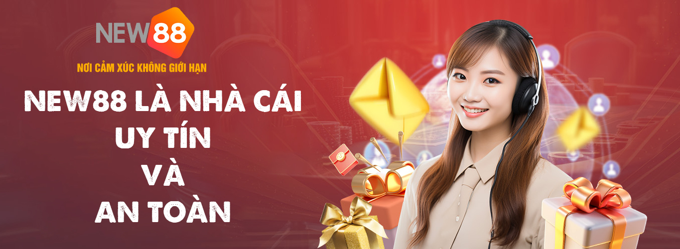 88 online Tiến Lên