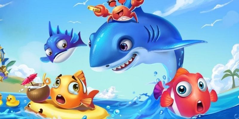 88 online xổ số khánh hòa