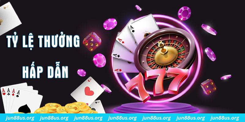 88 online xem xổ số miền bắc