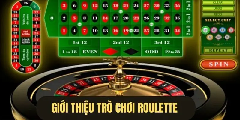88 online natural” trong baccarat nghĩa là gì？