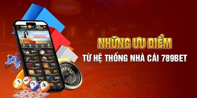 88 online xổ số kon tum