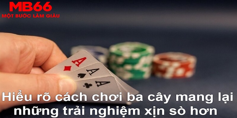 88 online xổ số quảng trị