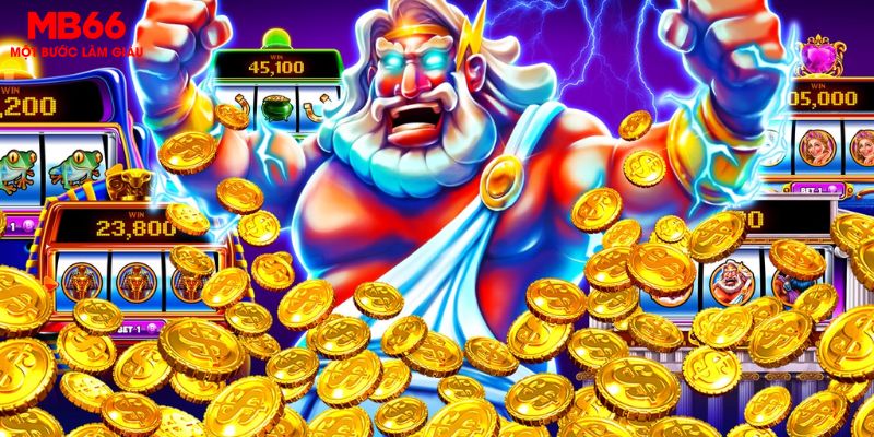 88 online chơi nổ hủ là gì