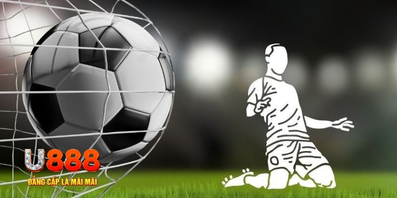88 online xổ số miền bắc hôm quả