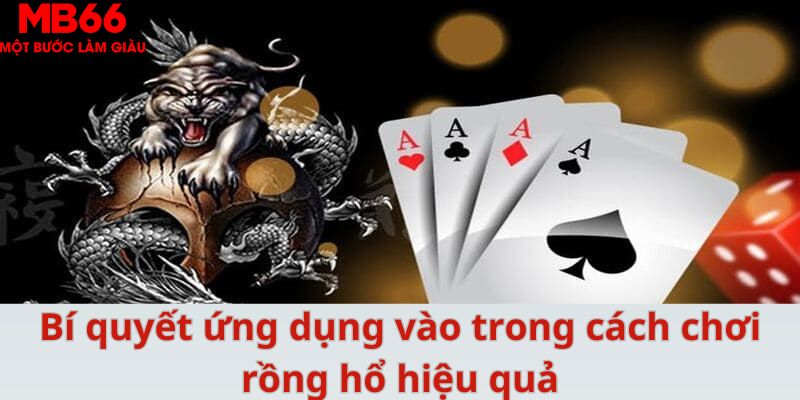 88 online baccarat có lừa đảo không