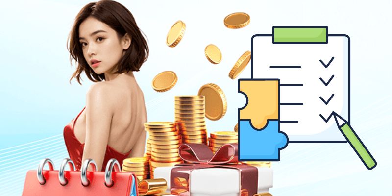 88 online long bảo baccarat la gì