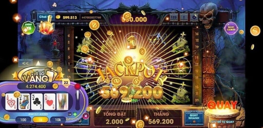 88 online baccarat có hợp pháp không