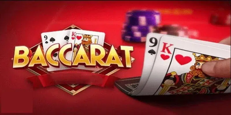 88 online xổ số hôm qua