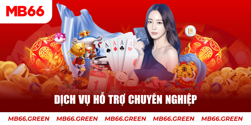88 online gà chọi cậu thanh