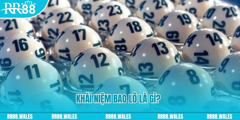 88 online what are the most popular casino games