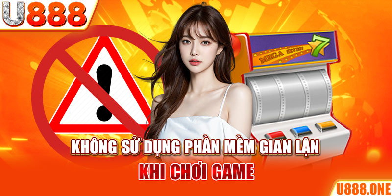 88 online tải game đánh bài phỏm về máy tính