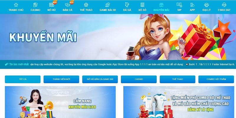 88 online gà chọi c1 thomo
