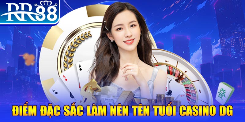88 online ga choi cau thanh