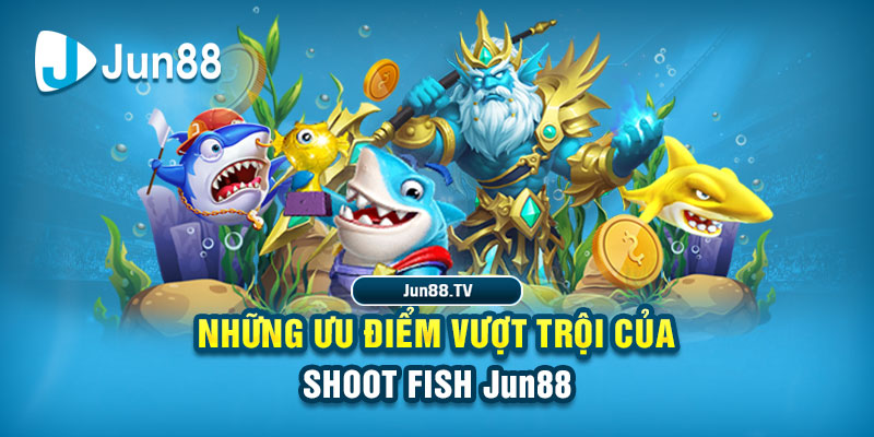 88 online game danh bai iwin online tren may tinh
