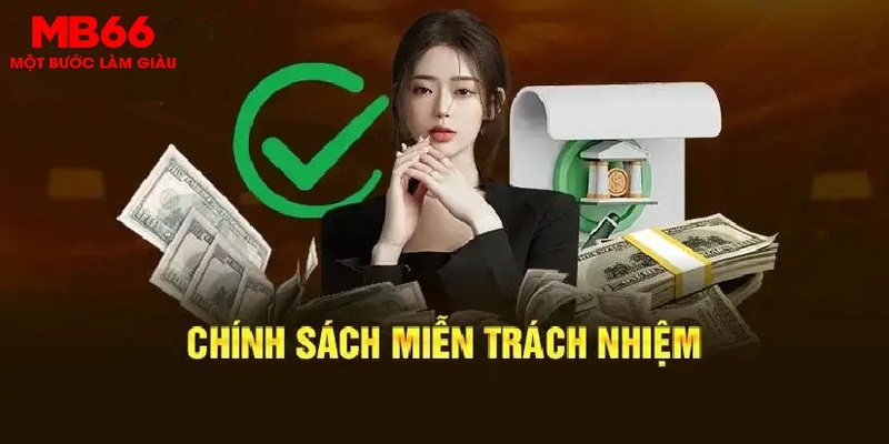 88 online bắn cá kingfun