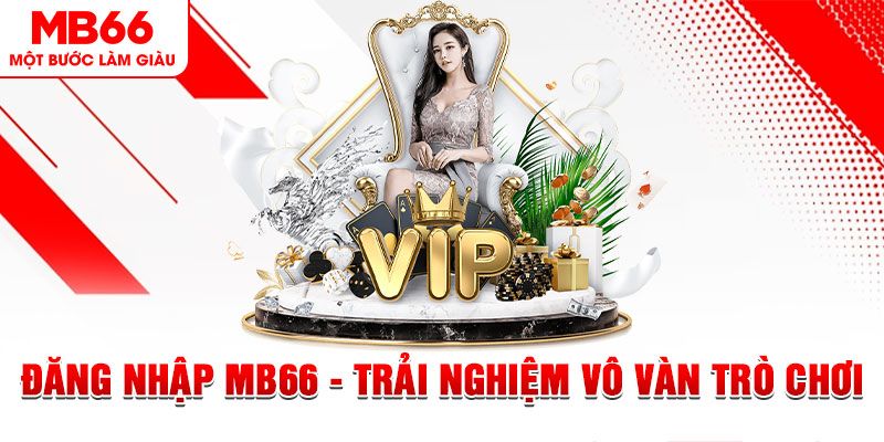 88 online what is a casino jackpot