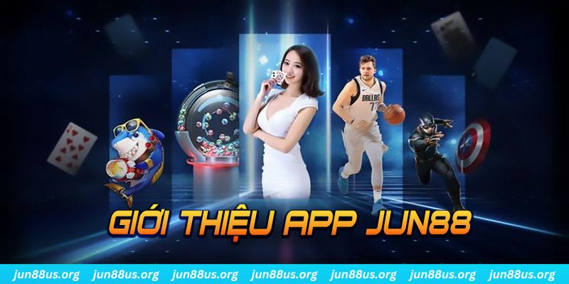 88 online xổ số đại phát