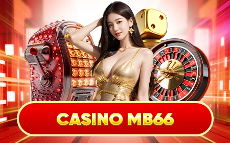 88 online xổ số đắk lắk