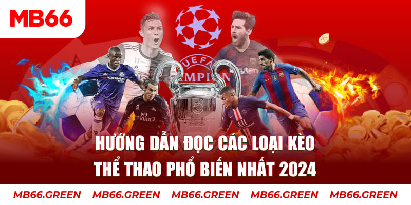 88 online đá gà trực tiếp 88