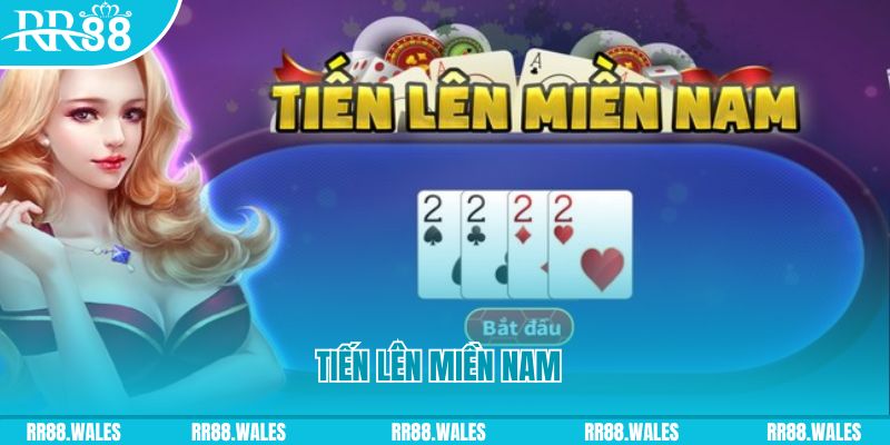 88 online baccarat la gi