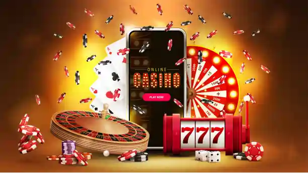 88 online trực tiếp đá gà hôm nay