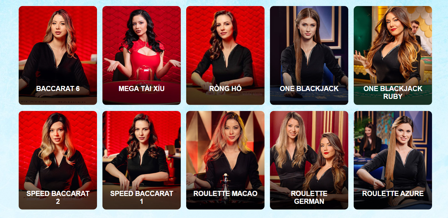 88 online Xì tố