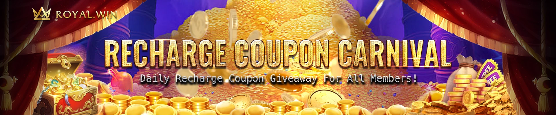 88 online xổ số bình dương