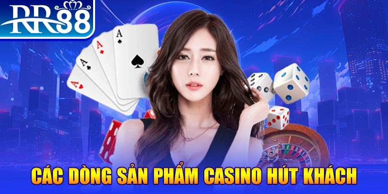 88 online Bữa tiệc dành cho thanh thiếu niên 20-20