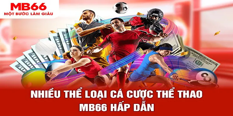 88 online xổ số miền nam chủ nhật